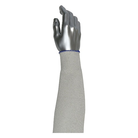 PIP Ppe 20-21HX18TH - product photo 1