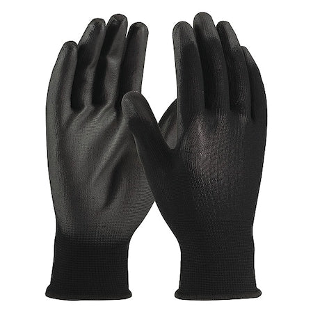 PIP Ppe 33-B115 - product photo 1