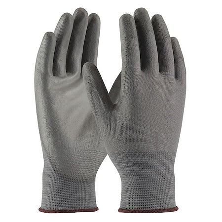 PIP Ppe 33-G115 - product photo 1
