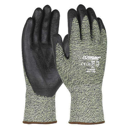 PIP Ppe 710SANF - product photo 1