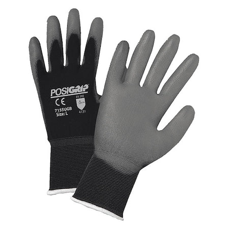 PIP Ppe 715SUGB - product photo 1