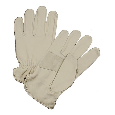 PIP Ppe 984K - product photo 1