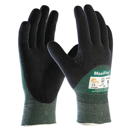 PIP Ppe 34-8753 - product photo 1