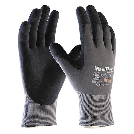 PIP Ppe 42-874 - product photo 1