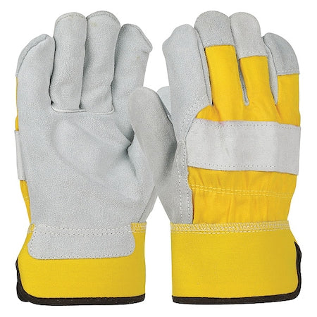 PIP Ppe 500Y/M - product photo 1