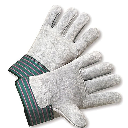 PIP Ppe 600-EA - product photo 1