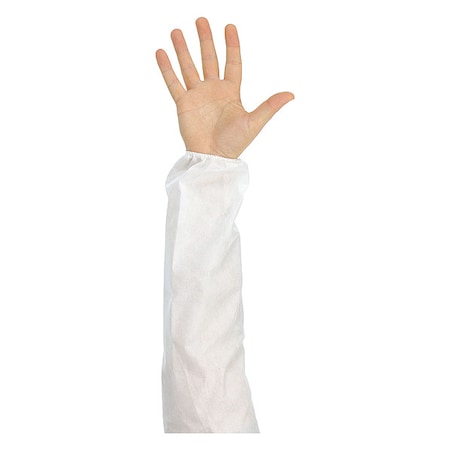 PIP Ppe C3812 - product photo 1