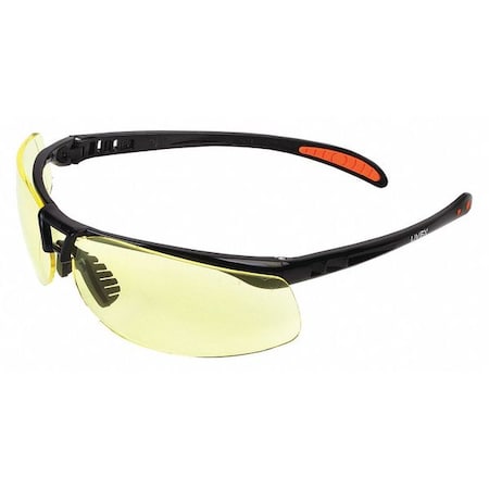 Uvex Ppe S4222HS - product photo 1