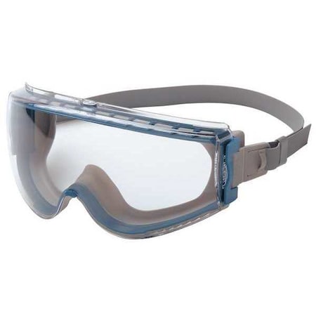Uvex Ppe S39610HS - product photo 1