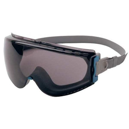 Uvex Ppe S39611HS - product photo 1