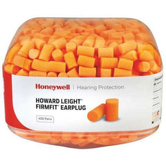 Howard Leight Ppe HL400-FF-REFILL - product photo 1
