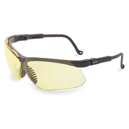 Uvex Ppe S3202HS - product photo 1