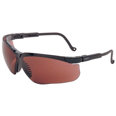 Uvex Ppe S3205HS - product photo 1