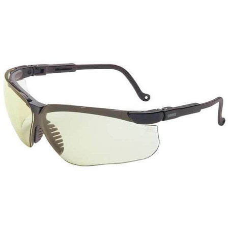 Uvex Ppe S3209HS - product photo 1