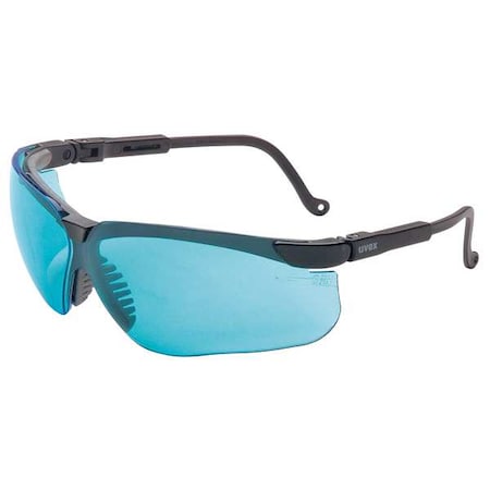 Uvex Ppe S3211HS - product photo 1