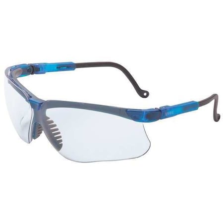 Uvex Ppe S3240HS - product photo 1