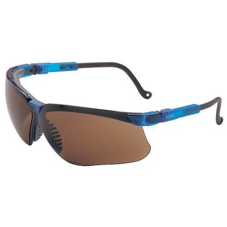 Uvex Ppe S3241HS - product photo 1