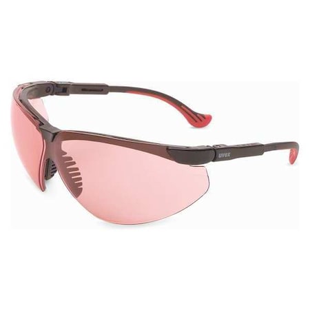 Uvex Ppe S3311HS - product photo 1