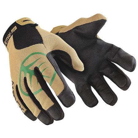 Hexarmor Ppe 3092-XL (10) - product photo 1