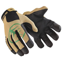 Hexarmor Ppe 3092-XXL (11) - product photo 1