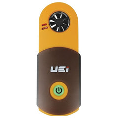 UEI Test Instruments Air Movement DTHA2 - product photo 1