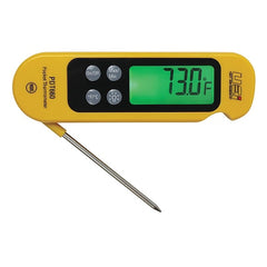 UEI Test Instruments Thermometer PDT660-N - product photo 1