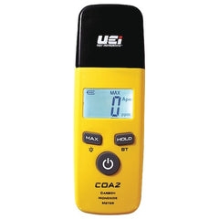 UEI Test Instruments Safety Equipment COA2-N - product photo 1