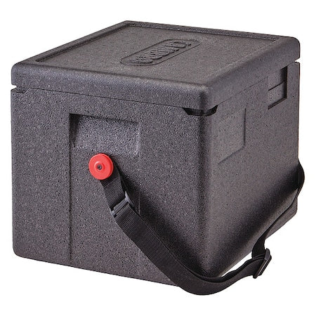 Cambro Food Storage Container EAEPP280WSTSW110 - product photo 1