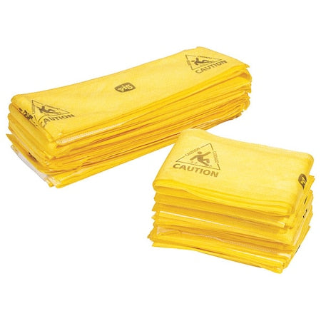 PIG Cleaning Supply WTR003 - product photo 1