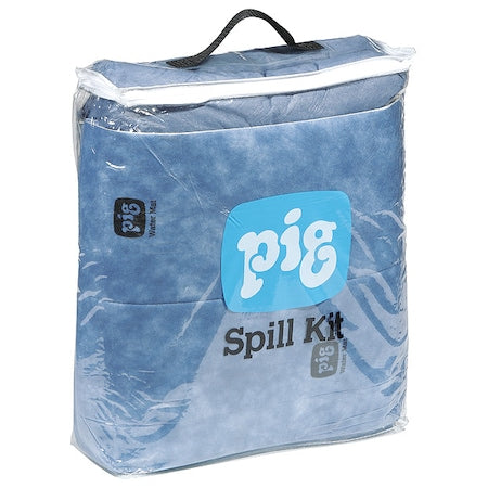 PIG Safety Equipment KIT914 - product photo 1