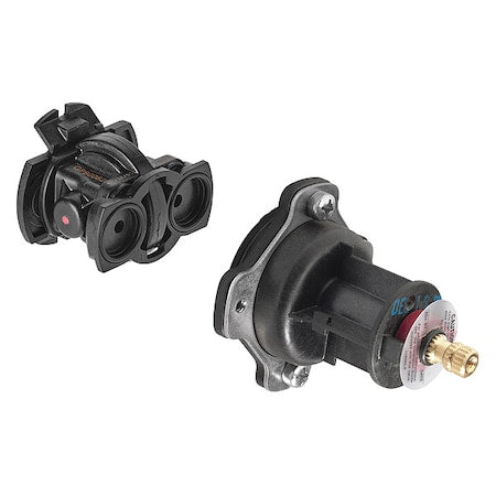 Kohler Faucet K-GP876851 - product photo 1