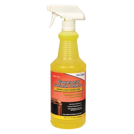 Nu-Calgon Gas Detector 4184-24 - product photo 1