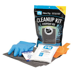 PIG Safety Equipment KIT5001 - product photo 1
