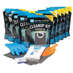PIG Safety Equipment KIT5003 - product photo 1