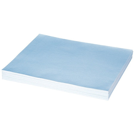 PIG Cleaning Supply MAT1400 - product photo 1