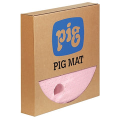 PIG Cleaning Supply MAT355 - product photo 1
