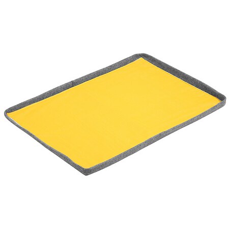PIG Cleaning Supply RFL901 - product photo 1