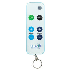 Clean Remote Tv Accessory CRKC1 - product photo 1