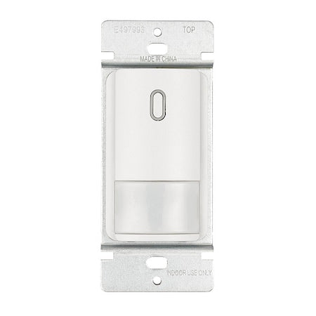 Broan-Nutone Security Camera MS100W - product photo 1