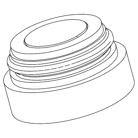 Kohler Faucet K-1101642-CP - product photo 1