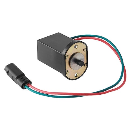 Kohler Plumbing Repair Part K-1097740 - product photo 1