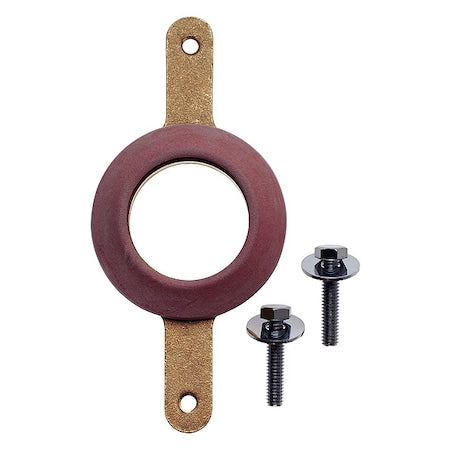 Kohler Plumbing Repair Part K-18766 - product photo 1