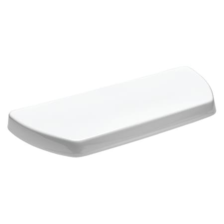 Kohler Plumbing Repair Part K-84591-0 - product photo 1