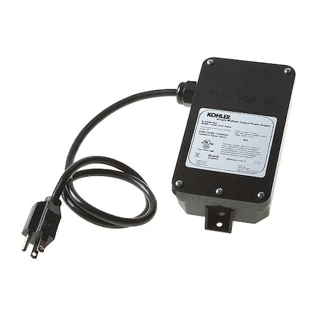 Kohler Plumbing Repair Part K-13481-A-NA - product photo 1