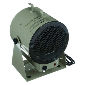 Fostoria Heater HF684-TC - product photo 1