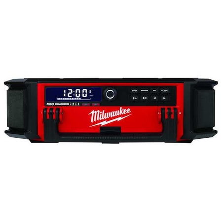 Milwaukee Tool Power Tool Accessory 2950-20 - product photo 1