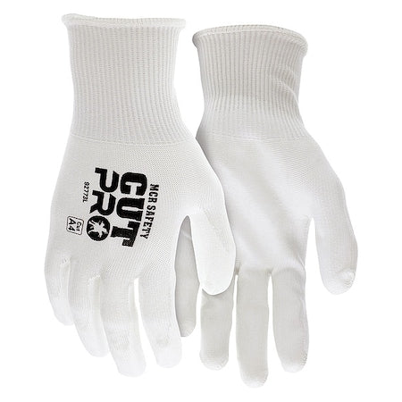 MCR Safety Ppe 92773M - product photo 1