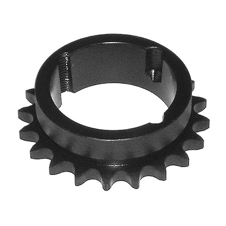 Tritan Power Transmission Part 40BTL16H - product photo 1