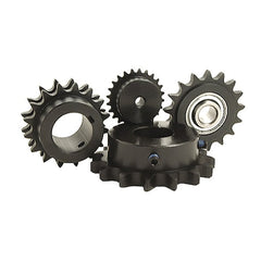 Tritan Power Transmission Part 40A14H X 1/2 - product photo 1