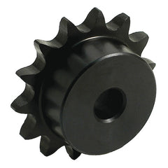 Tritan Power Transmission Part 41B14H X 1/2 MPB - product photo 1